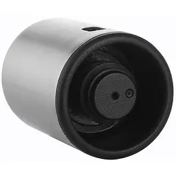 Електрична пробка Circle Joy Wine Bottle Stopper (CJ-JS01) - мініатюра 2