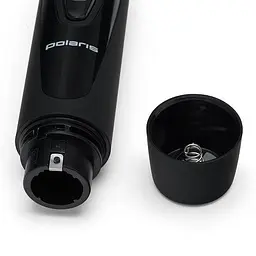 Тример Polaris PNT 0102 - мініатюра 9