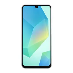 Мобільний телефон Samsung Galaxy A16 LTE 4/128Gb Gray (SM-A165FZABEUC) - мініатюра 2