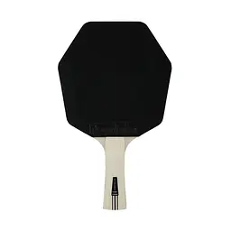 Ракетка для настільного тенісу Cybershape Hobby FL Stiga 931289 - мініатюра 4