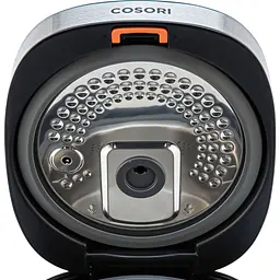 Мультиварка Cosori 5.0-Litre CRC-R501-KEU [120887] - мініатюра 4