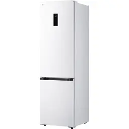 Холодильник LG GC-B509 EQTM - мініатюра 3