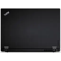 Ноутбук Lenovo ThinkPad L560 (i5-6200U/8/128SSD) - Class A "Б/В" - мініатюра 5