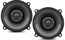 Коаксіальна акустична система JBL GX502