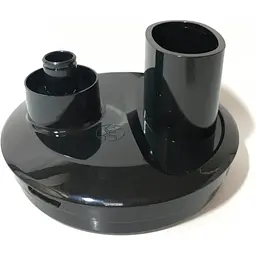 Кришка-редуктор основної чаші для блендера Bosch MaxoMixx MS8CM6190, MSM88190, 00753481 (753481)