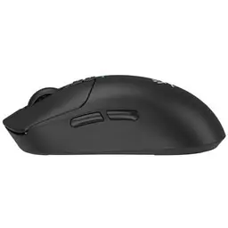 Комп'ютерна мишка A4Tech Bloody R72 Pro Wireless/USB Black (4711421000871) - мініатюра 4