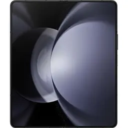 Смартфон Samsung Galaxy Fold5 12/256GB Phantom Black (SM-F946BZKBSEK) [98545] - мініатюра 3