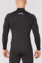 Чоловіча спортивна термокофта (M8029) Radical XXL od00007054 - мініатюра 3