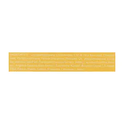 Олія для волосся La'dor Perfumed Hair Oil 01 La Pitta 30 мл (8809789633131) - мініатюра 7