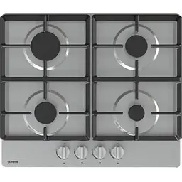 Варильна поверхня Gorenje G641XHC газова [113344]