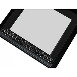 Духовка електрична Hansa BOEI681121 - мініатюра 6