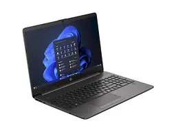 Ноутбук HP 250R G9 Dark Ash Silver (B3AG5AT) - мініатюра 2