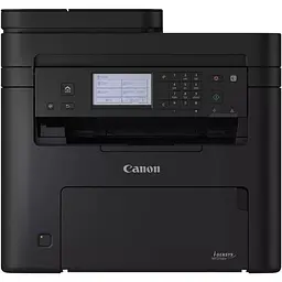 БФП Canon i-SENSYS MF275dw (5621C001)