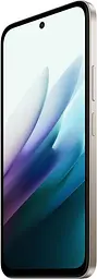 Смартфон Xiaomi Redmi 15 4G 8/256GB Titan Gray - мініатюра 2