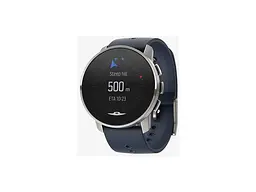 Спортивний годинник Suunto 9 Peak Granite Blue Titanium (SS050520000)