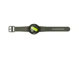 Смарт-годинник Samsung Galaxy Watch7 44mm Green (SM-L310NZGA) - мініатюра 6