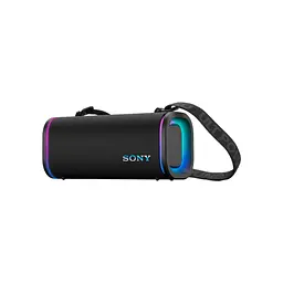 Акустична система Sony ULT FIELD 5 Black (SRSULT50B.E) - мініатюра 11