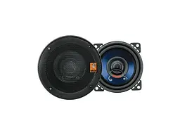Автоакустика Mystery MC-442