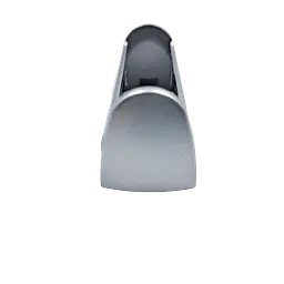 Частина корпусу Рамка до електробритв Panasonic WES3050S0047 - мініатюра 3