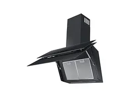Витяжка Samsung NK36T9804VD - мініатюра 6