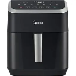 Мультипіч Midea MF-CY70K [132191]