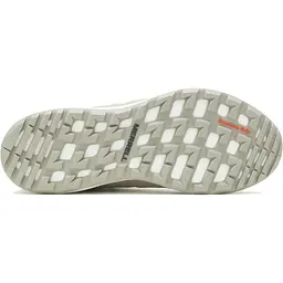 Черевики жіночі Merrell Bravada Edge 2 Thermo Mid WP Woman 39 Білий - мініатюра 6