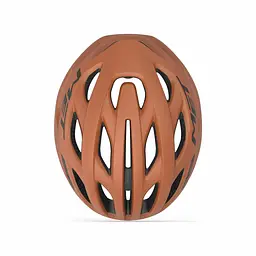 Шолом Met Estro Mips CE Cinnamon S (1052-3HM 139 CE00 S RD1) - мініатюра 2