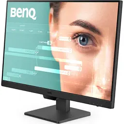 Монітор BenQ GW2790 - мініатюра 3