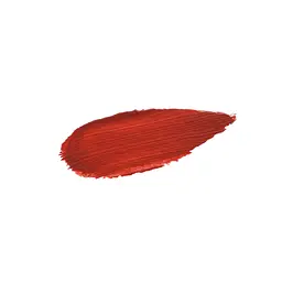 Помада для губ Offtop Wow Glow, кремова, тон 603 (889638) - мініатюра 2