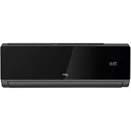 Спліт-система TCL Elite Series TAC-18CHSD/XA82IN Black [129652] - мініатюра 2