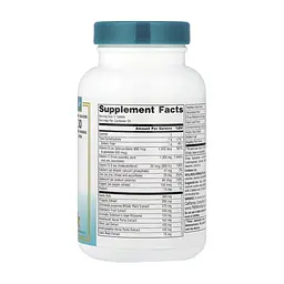 Імунний комплекс Wellness Formula® - 90 tabs - мініатюра 2