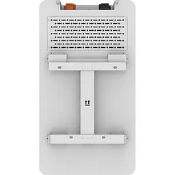 Акумулятор FelicityESS LiFePO4 48V (51.2V/100Ah/5120Wh) (FLA48100-EU) [153948] - мініатюра 6