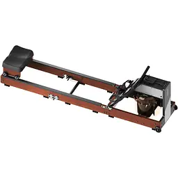Гребний тренажер KingSmith WM10 RMWM10F Red Oak [142852] - мініатюра 7