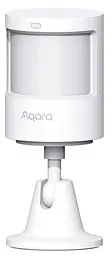 Датчик руху Aqara Smart Motion Sensor P1 (MS-S02) [75712] - мініатюра 4
