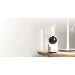 Камера Xiaomi Yi Dome Camera 1080P Yi1080PD - мініатюра 3
