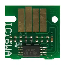 Чип для картриджа Canon MC-05/07/08/09/10/16 Everprint (CHIP-CAN-MB-MC-10)
