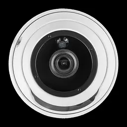 Антивандальна камера GreenVision GV-180-GHD-H-DOK50-20 Гібридна - мініатюра 3