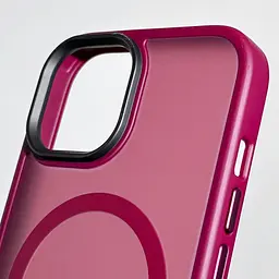 Чохол WAVE Matte Insane Case with Magnetic Ring iPhone 13 в асортименті - мініатюра 8