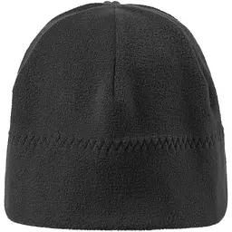 Шапка Cairn Polar ONE SIZE Чорний