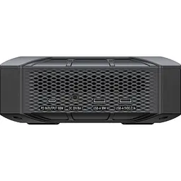 Зарядна станція Bluetti X20 [151468] - мініатюра 4