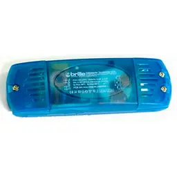 Трансформатор електронний SET60W CL3 Brille 101056