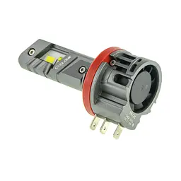 Світлодіодна лампа Cyclone H15 5000K type 44 Cyclone (НФ-00008580) - мініатюра 2