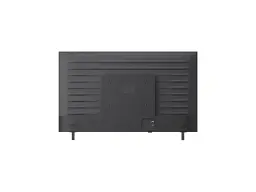 Телевізор LG 50NU900B6LA - мініатюра 9