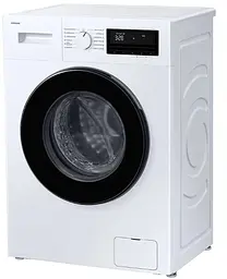 Пральна машина Samsung WW70FG3M05AWLF - мініатюра 2
