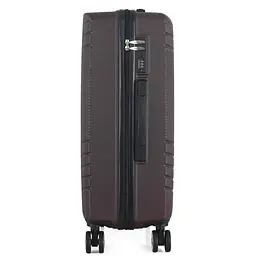 Валіза Semi Line 24" M Brown (T5788-2) - мініатюра 2