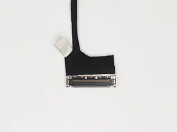 Шлейф матриці для ноутбуків Acer Aspire Nitro 5 AN515-31, AN515-41, AN515-42, AN515-52, eDP 40pin - мініатюра 3