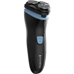 Електробритва Remington R1000 R1 Style Series Rotary Shaver (41238560100) - мініатюра 2