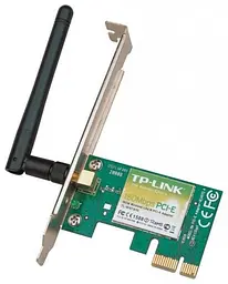 Карта PCI-E TP-LINK TL-WN781ND