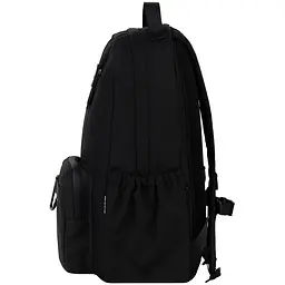 Рюкзак для старшої школи Kite Education teens 949L Black Чорний (K26-949L-3) - мініатюра 4