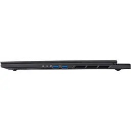 Ноутбук Acer Nitro 16S AI AN16S-61 (NH.U07EP.001) [174609] - мініатюра 9